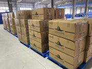 Blow Ups Santa Snowman House Yard Decorations Holiday Winter Indoor Outdoor Christmas Santa Claus Christmas Inflatable Decor