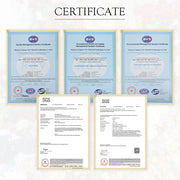 Blow Ups Santa Snowman House Yard Decorations Holiday Winter Indoor Outdoor Christmas Santa Claus Christmas Inflatable Decor