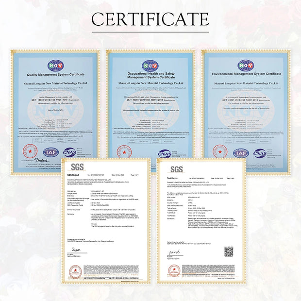 Blow Ups Santa Snowman House Yard Decorations Holiday Winter Indoor Outdoor Christmas Santa Claus Christmas Inflatable Decor