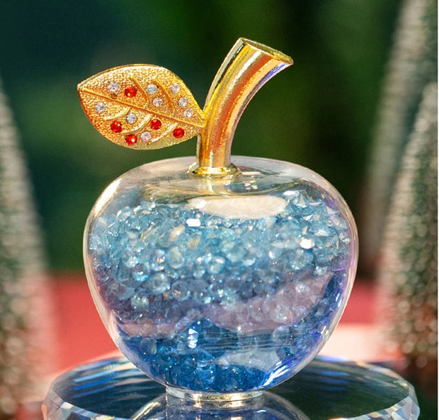 Personalized Photo Frame Custom Photo Frame with Light, Girlfriend Gift Mother Gift Wife Gift Wedding Decor