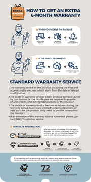 Portable Coffee Maker Small Espresso Machine DC12V Travel Coffee Maker for Car Outdoors Camping Backpacker Lightweight