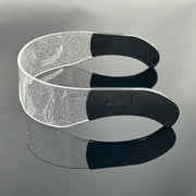 New Colorful LED Glasses Women Men Decor Eyewear Luminous Party Glasses Glowing For  Rave Night Club Bar  Dancing Party