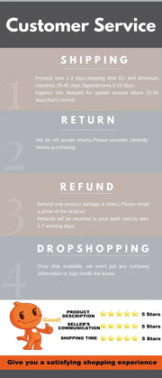 Christmas Pinecone Scented Candle Xmas Holiday Aromatherapy Candle for Festive Table Holder Decoration