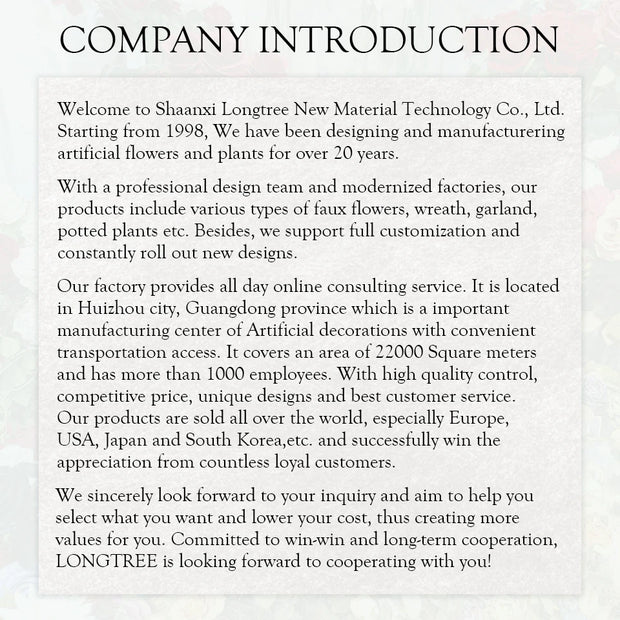 Blow Ups Santa Snowman House Yard Decorations Holiday Winter Indoor Outdoor Christmas Santa Claus Christmas Inflatable Decor