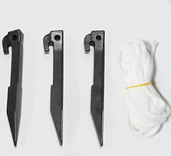 Blow Ups Santa Snowman House Yard Decorations Holiday Winter Indoor Outdoor Christmas Santa Claus Christmas Inflatable Decor