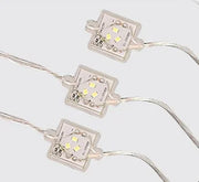 Blow Ups Santa Snowman House Yard Decorations Holiday Winter Indoor Outdoor Christmas Santa Claus Christmas Inflatable Decor