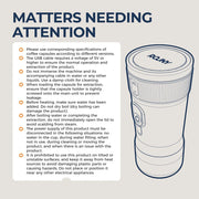 Portable Coffee Maker Small Espresso Machine DC12V Travel Coffee Maker for Car Outdoors Camping Backpacker Lightweight