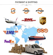 Blow Ups Santa Snowman House Yard Decorations Holiday Winter Indoor Outdoor Christmas Santa Claus Christmas Inflatable Decor