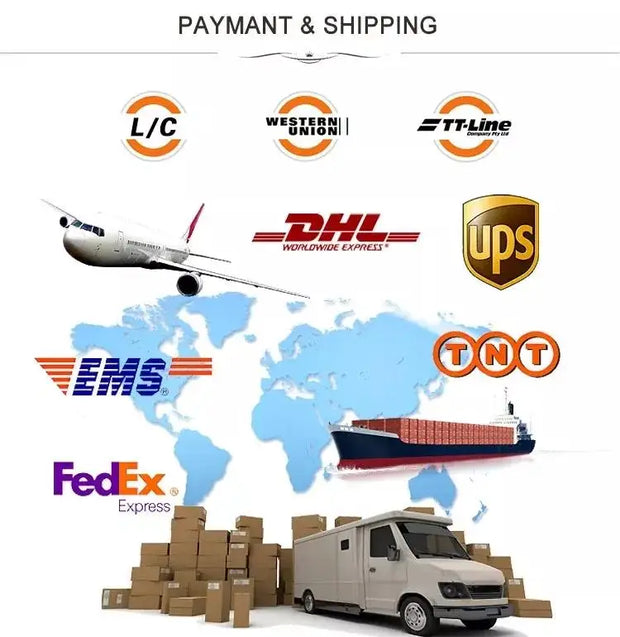 Blow Ups Santa Snowman House Yard Decorations Holiday Winter Indoor Outdoor Christmas Santa Claus Christmas Inflatable Decor