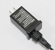 Blow Ups Santa Snowman House Yard Decorations Holiday Winter Indoor Outdoor Christmas Santa Claus Christmas Inflatable Decor