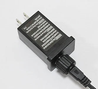 Blow Ups Santa Snowman House Yard Decorations Holiday Winter Indoor Outdoor Christmas Santa Claus Christmas Inflatable Decor