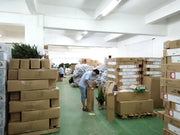 Blow Ups Santa Snowman House Yard Decorations Holiday Winter Indoor Outdoor Christmas Santa Claus Christmas Inflatable Decor