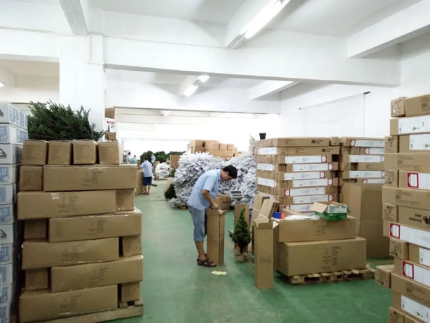 Blow Ups Santa Snowman House Yard Decorations Holiday Winter Indoor Outdoor Christmas Santa Claus Christmas Inflatable Decor