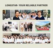 Blow Ups Santa Snowman House Yard Decorations Holiday Winter Indoor Outdoor Christmas Santa Claus Christmas Inflatable Decor