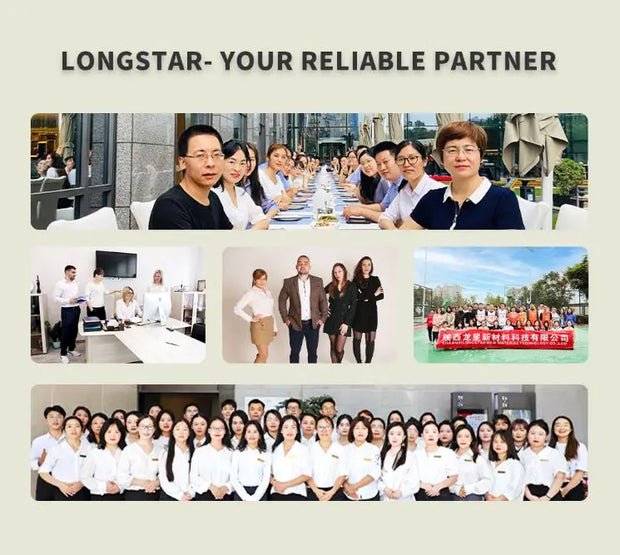 Blow Ups Santa Snowman House Yard Decorations Holiday Winter Indoor Outdoor Christmas Santa Claus Christmas Inflatable Decor