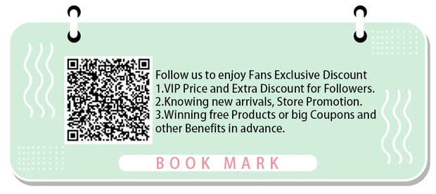 Personalized Photo Frame Custom Photo Frame with Light, Girlfriend Gift Mother Gift Wife Gift Wedding Decor