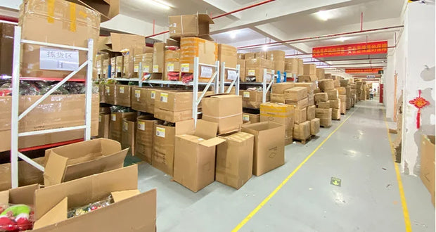 Blow Ups Santa Snowman House Yard Decorations Holiday Winter Indoor Outdoor Christmas Santa Claus Christmas Inflatable Decor